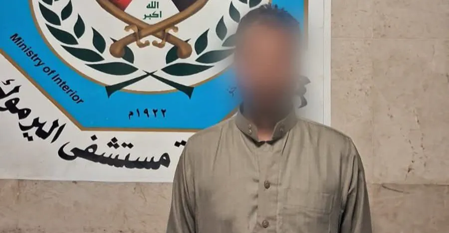 أب يقتل ابنته ويصيب زوجته وابنه بإطلاق نار