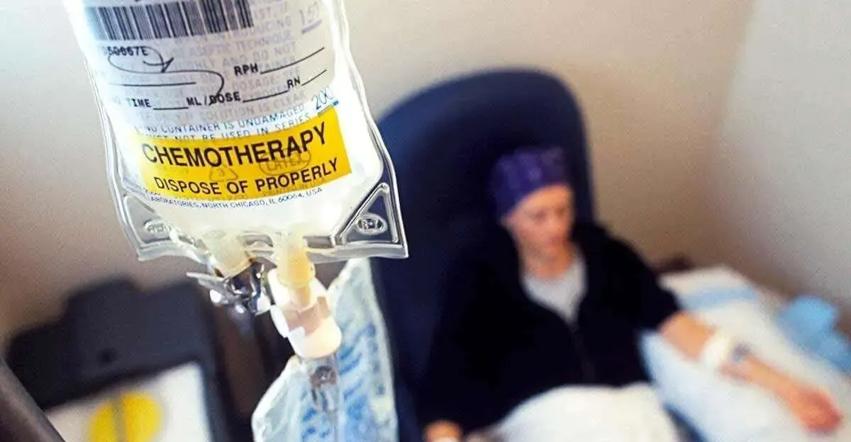 تحقيق يكشف تسرب أدوية سرطان إيرانية مدعومة إلى صيدليات عراقية