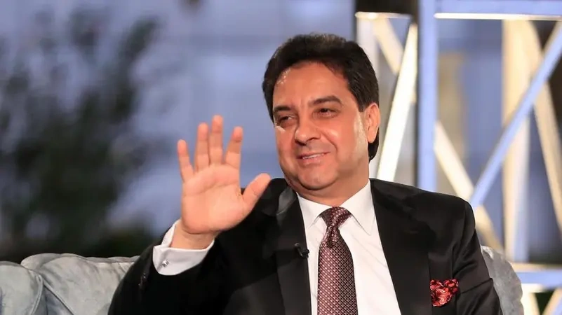 إدارة الزوراء تخاطب وزارة الشباب لتسمية ملعب النادي باسم الراحل أحمد راضي