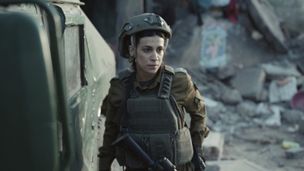 دراما رمضان تثير حفيظة إسرائيل: "صحاب الأرض" في مواجهة مباشرة مع الرواية العسكرية